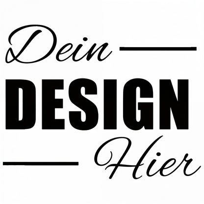 Bügelbilder Namen – individuelles Bügelbild