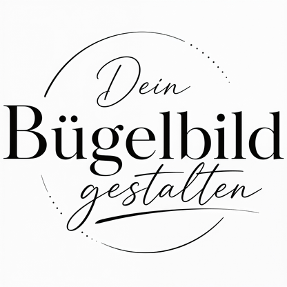 Buegelbild-gestalten-Buegeldesign-buegelbild-Buegeldesigns-buegelbilder-buegelbilder-patch-zum-aufbuegeln-buegler-buegeln-zum-aufbuegeln-patches-individuell