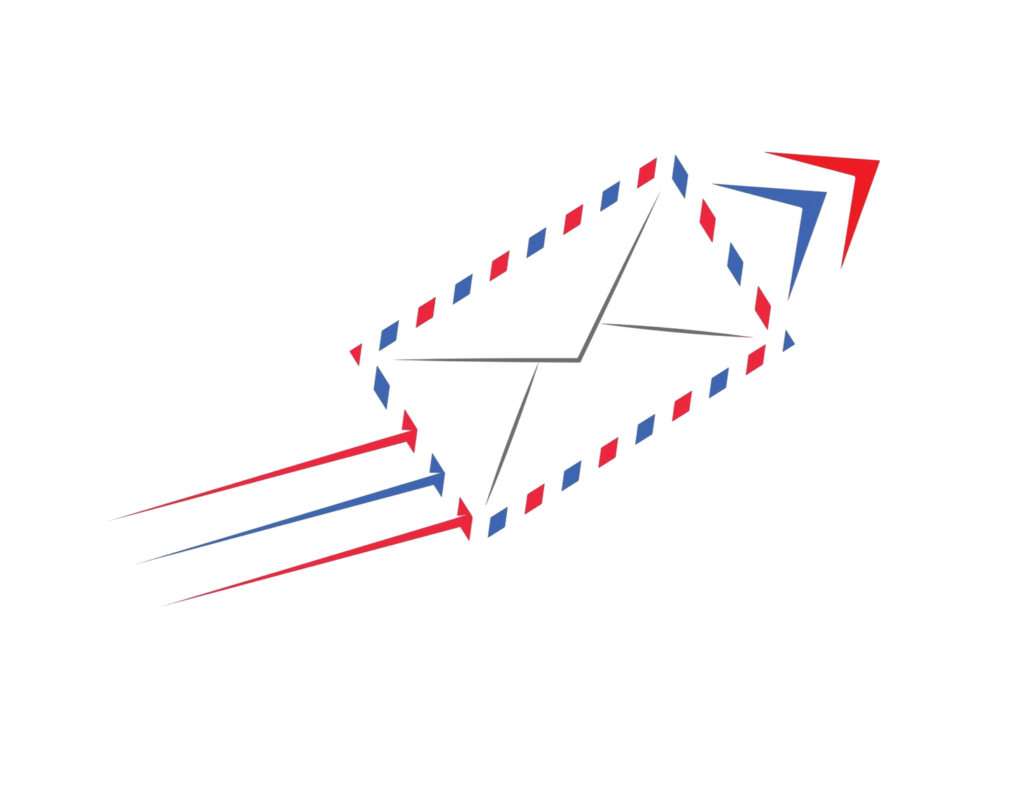 Express-Einschreiben